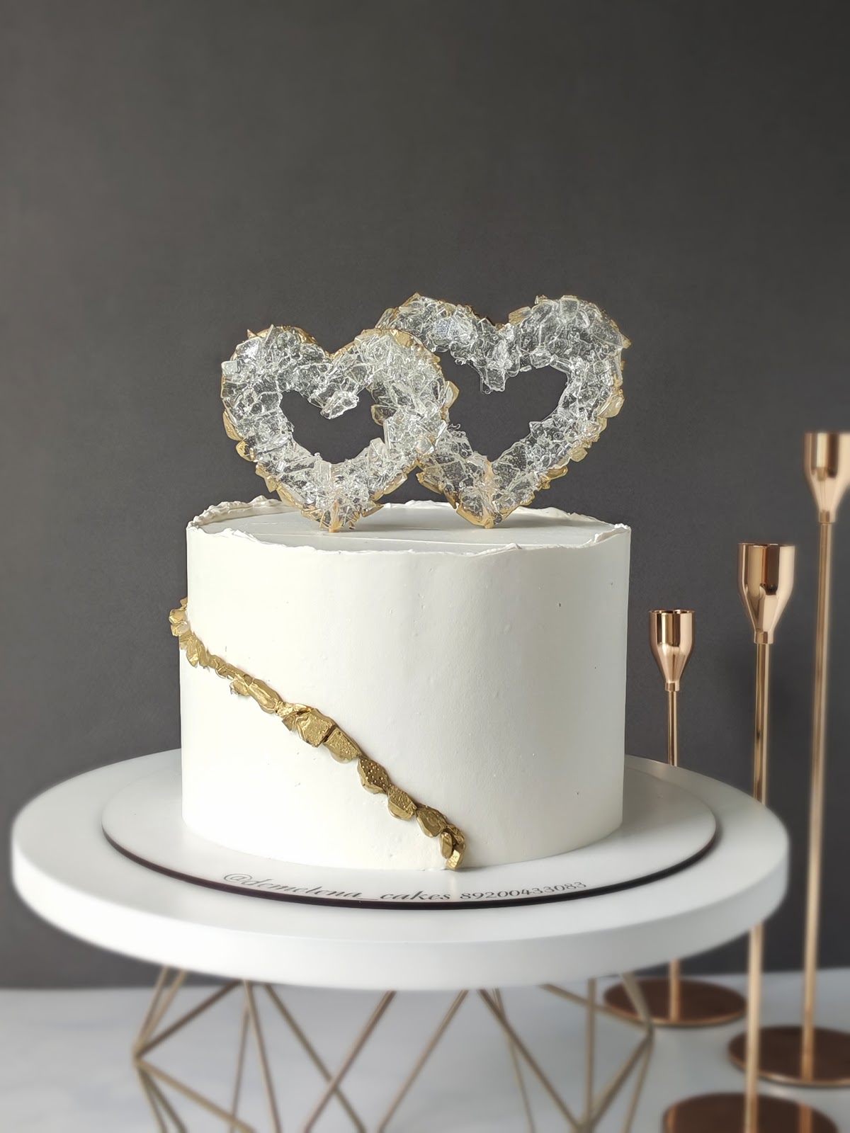 Кадр 95 из 200