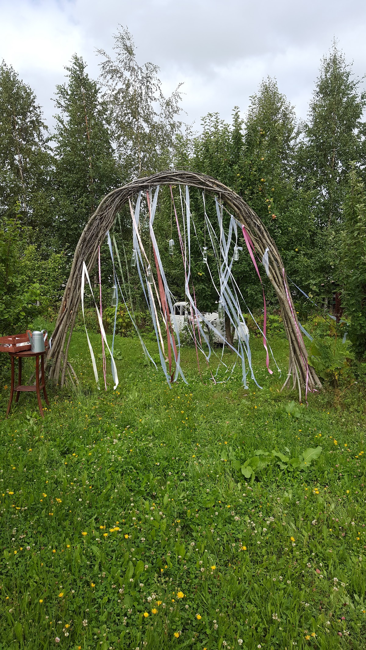 Кадр 35 из 153