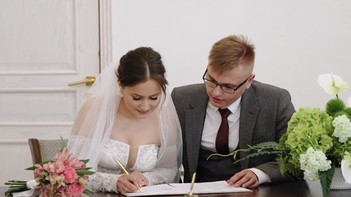 Мок фильм