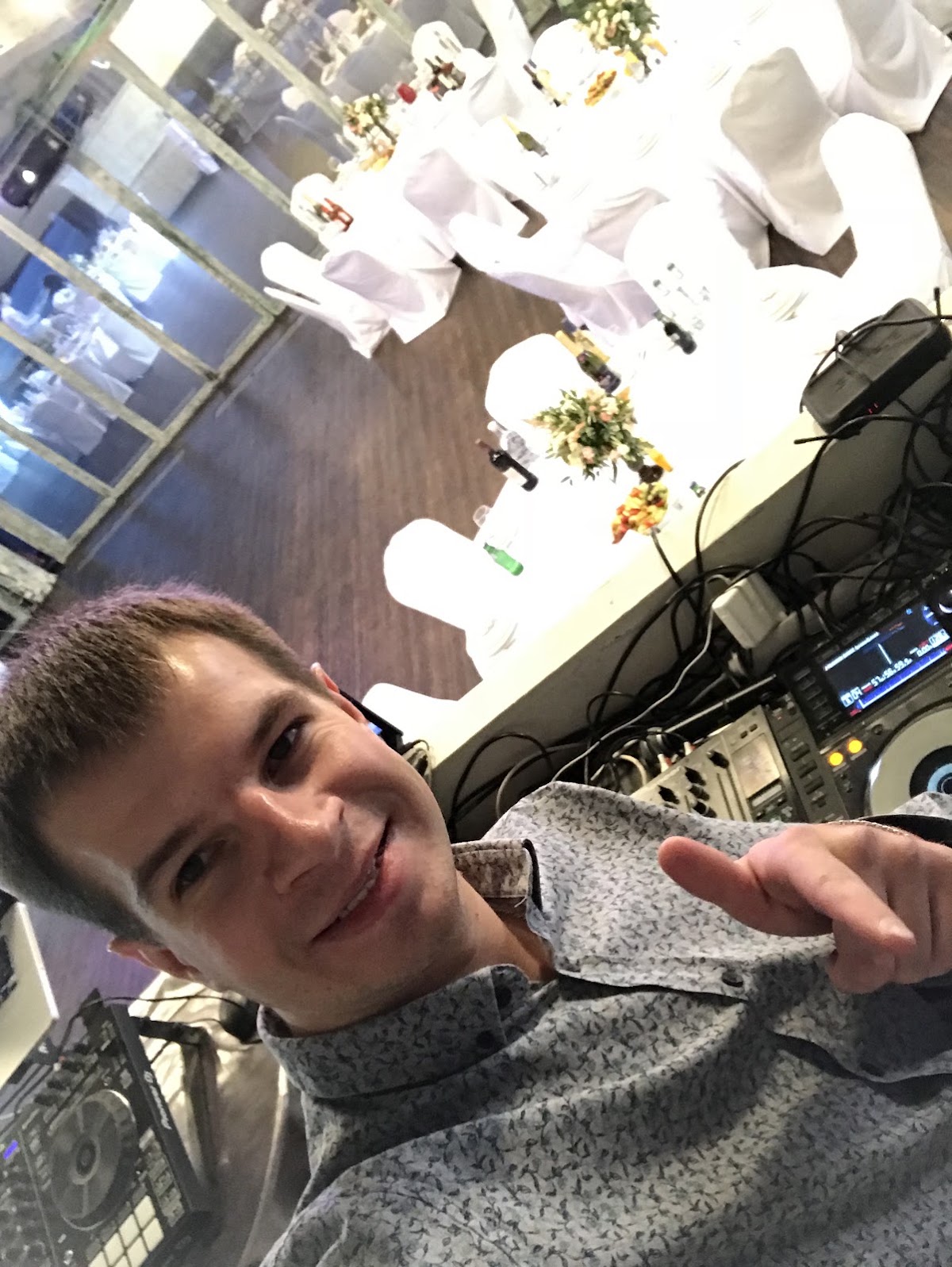 Кадр 41 из 200