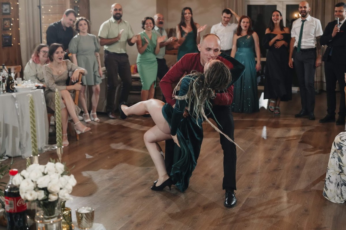 Кадр 78 из 96