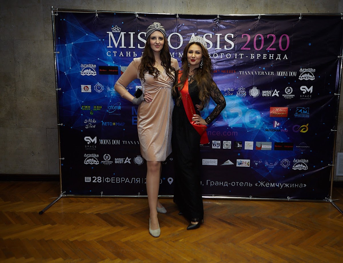 Кадр 160 из 200