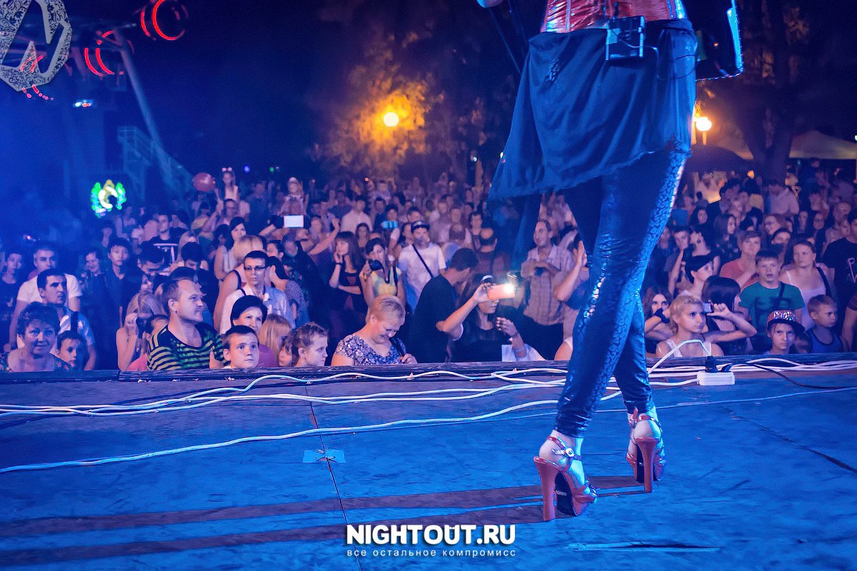 Портфолио: Свадьба