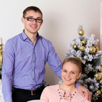 Семен Красовский