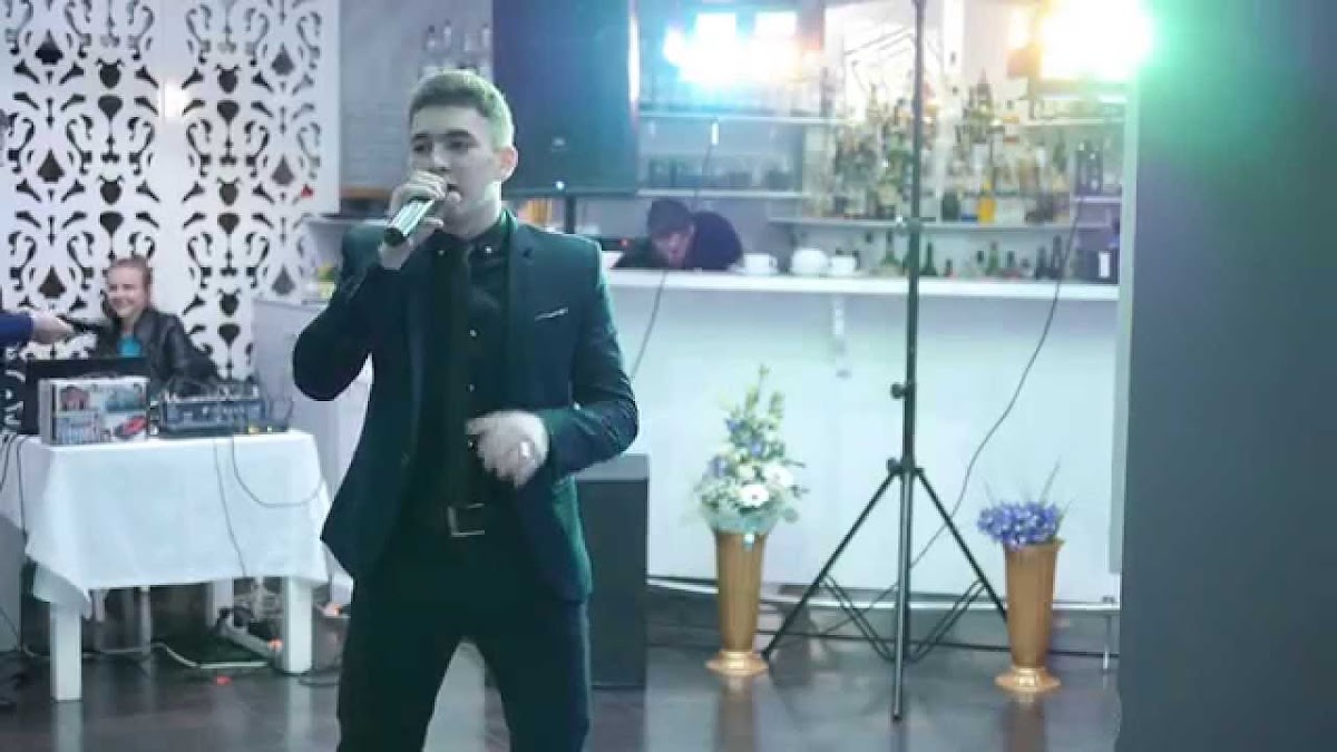 Портфолио: Свадьба