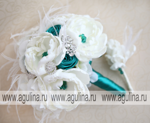 Коллекция ROMANTIC