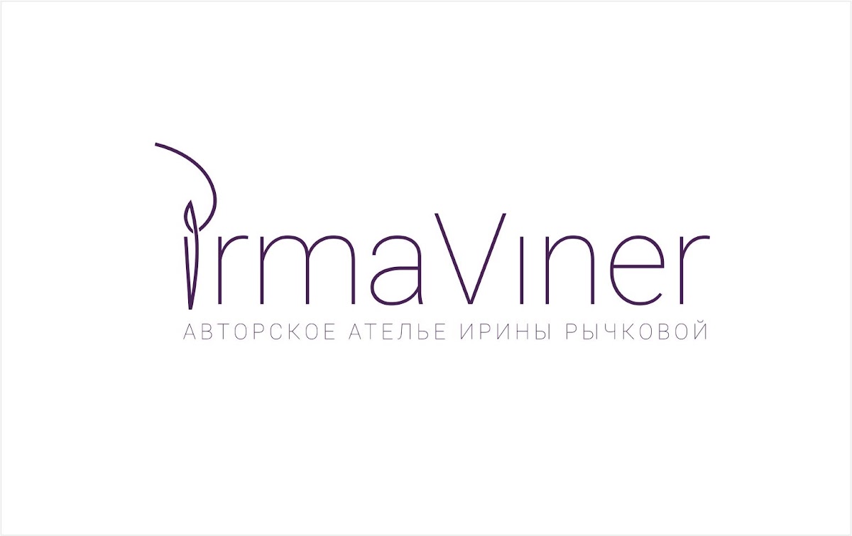 IrmaViner