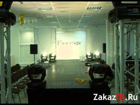 Кадр 15 из 15
