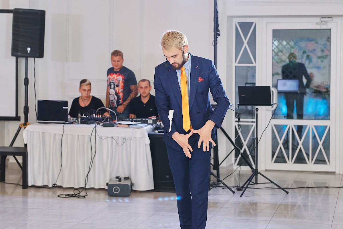 Кадр 72 из 155
