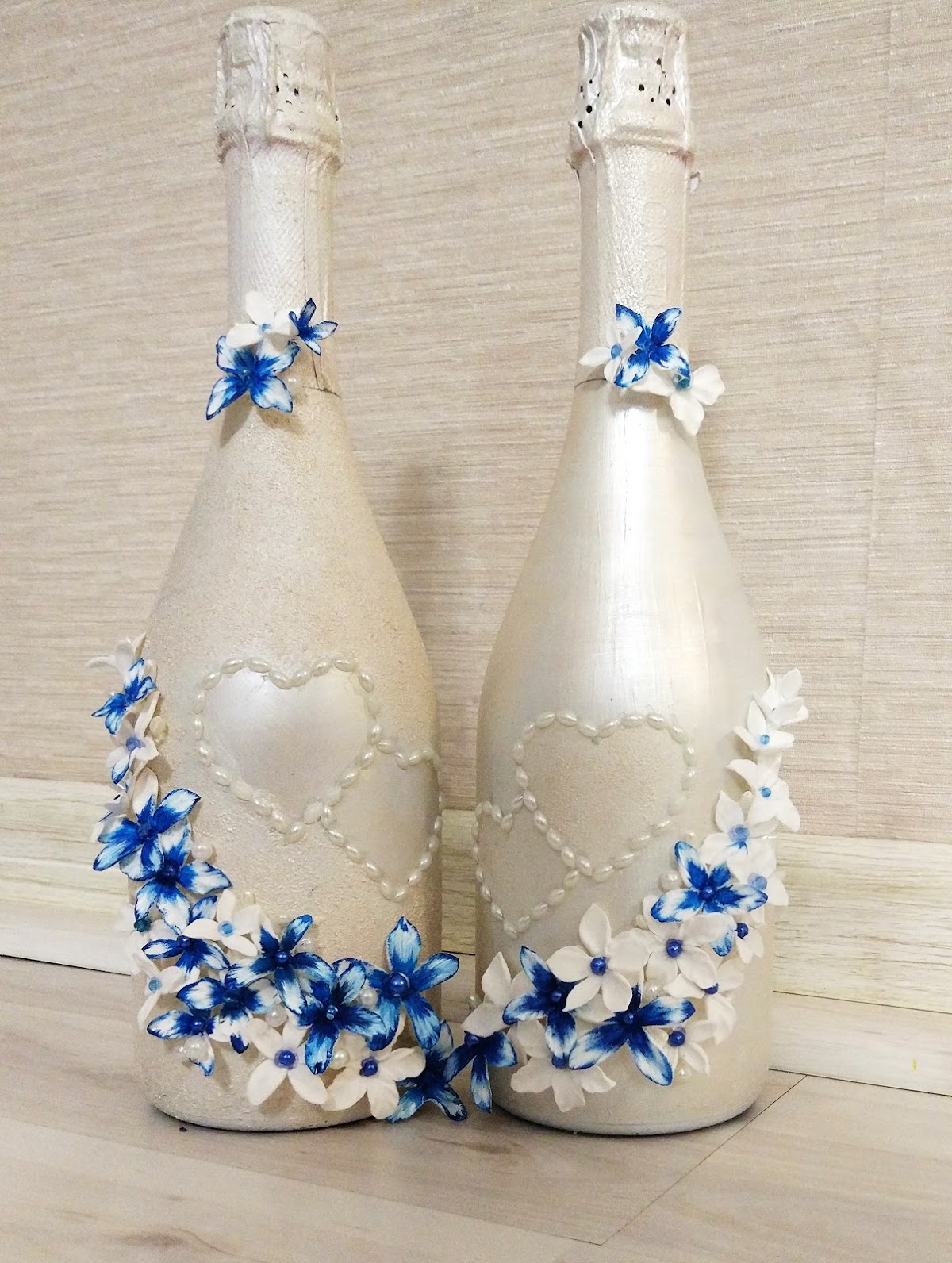 Кадр 36 из 38
