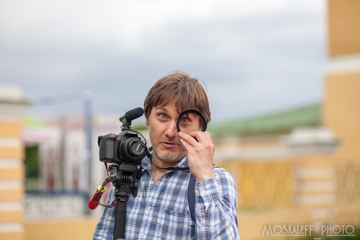В работе)