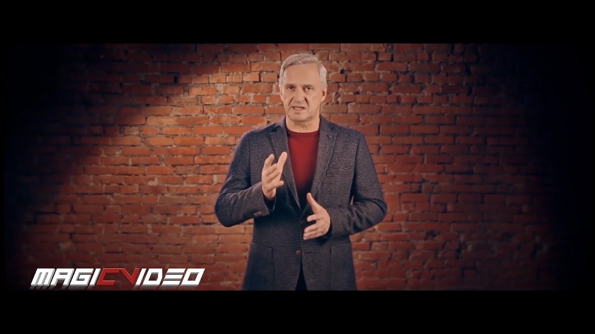 Кадр 50 из 71