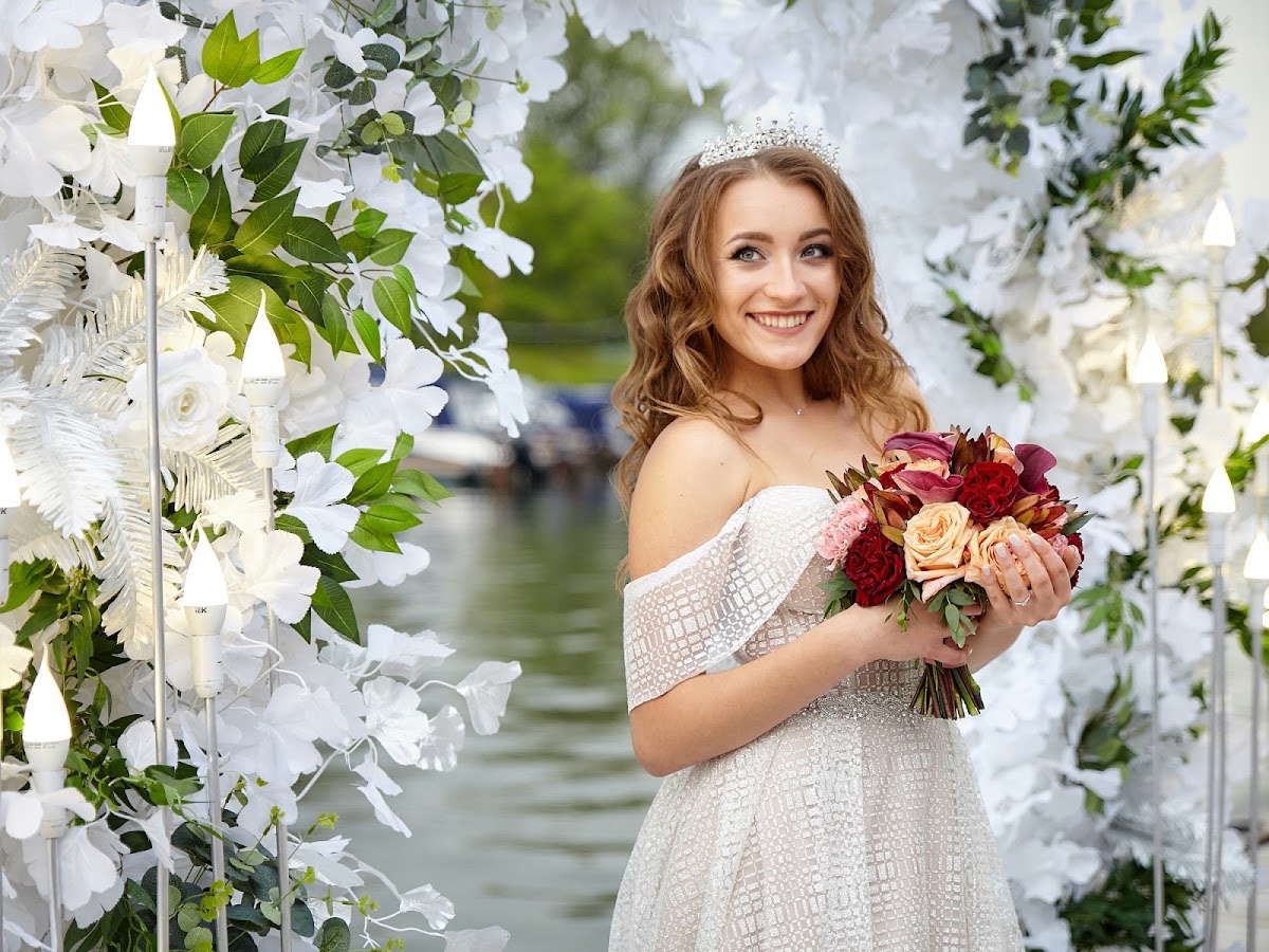 Кадр 53 из 113