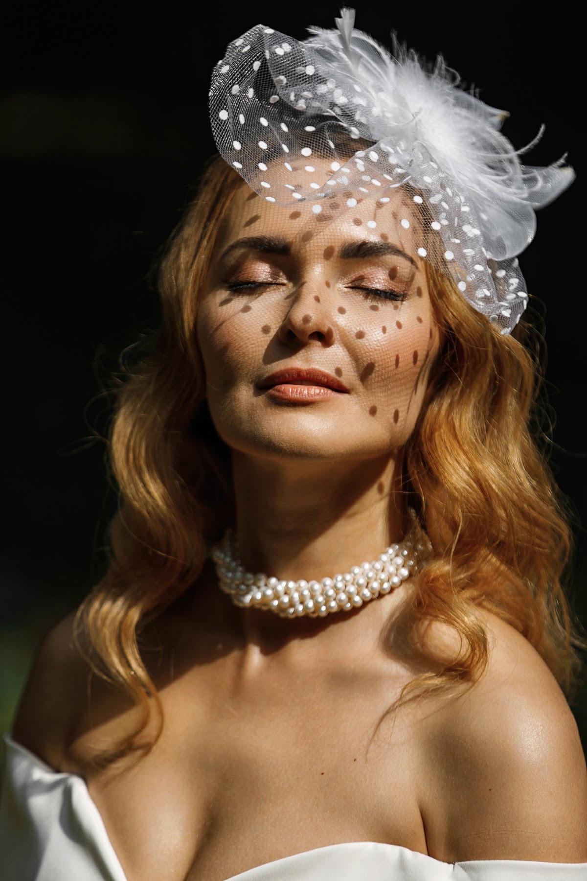 Елена и Вячеслав