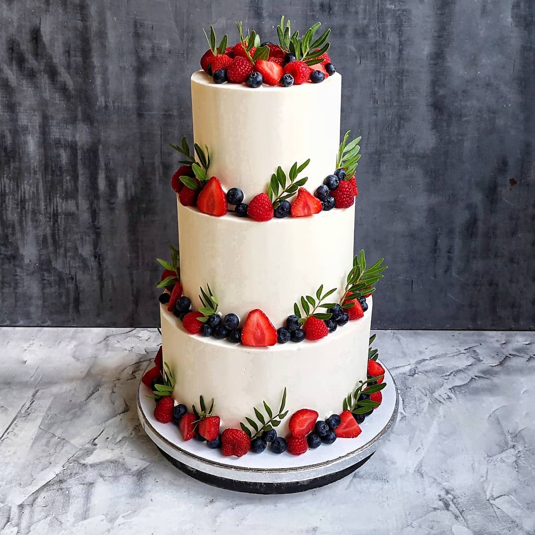 Musscake — кадр 3 из 79