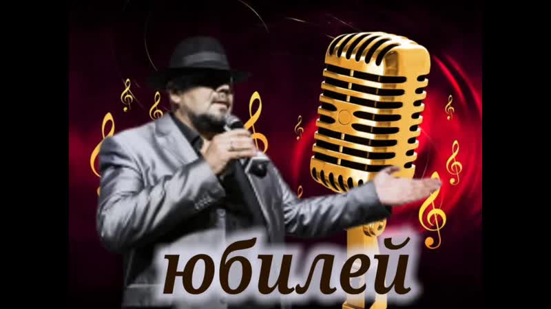 Граф Нестеров — кадр 3 из 60
