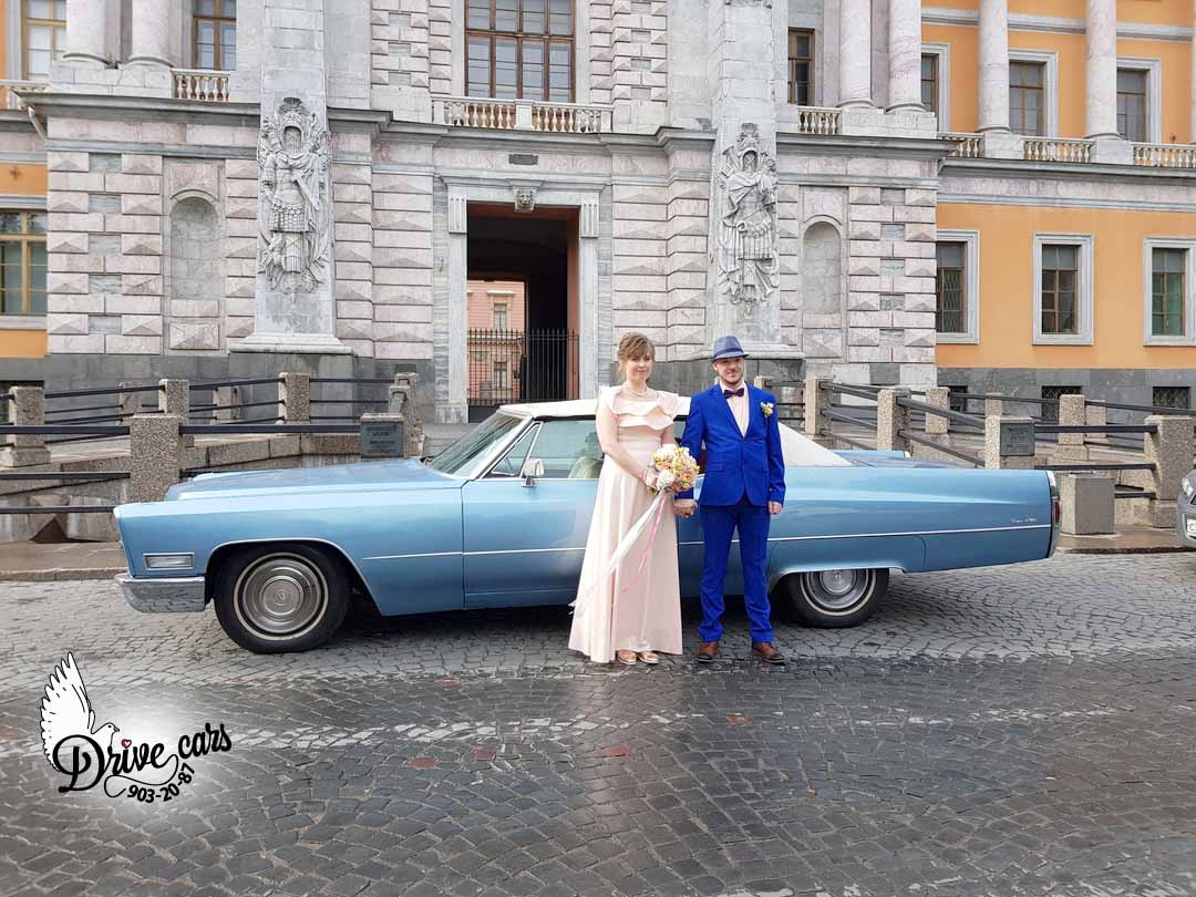 Фотографии
