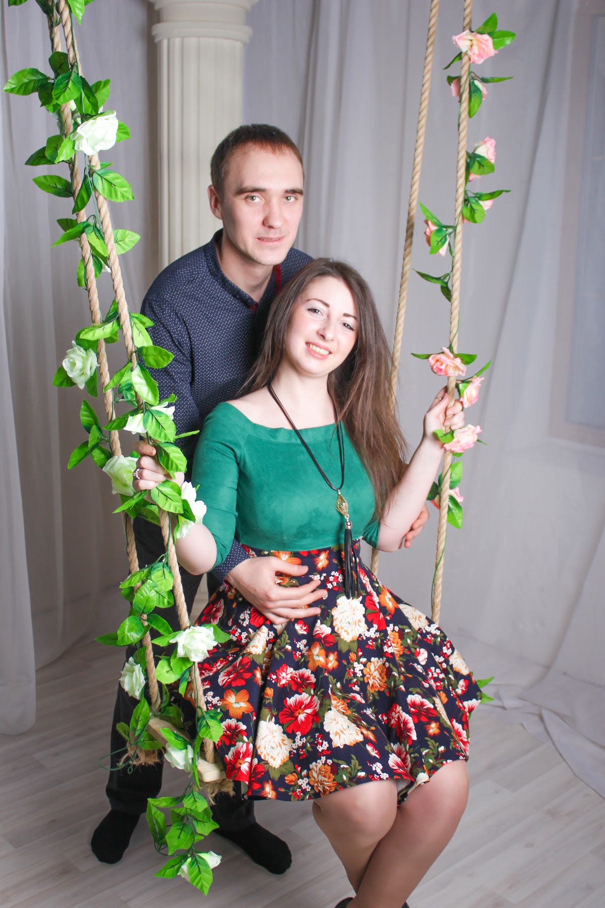 Кадр 97 из 200