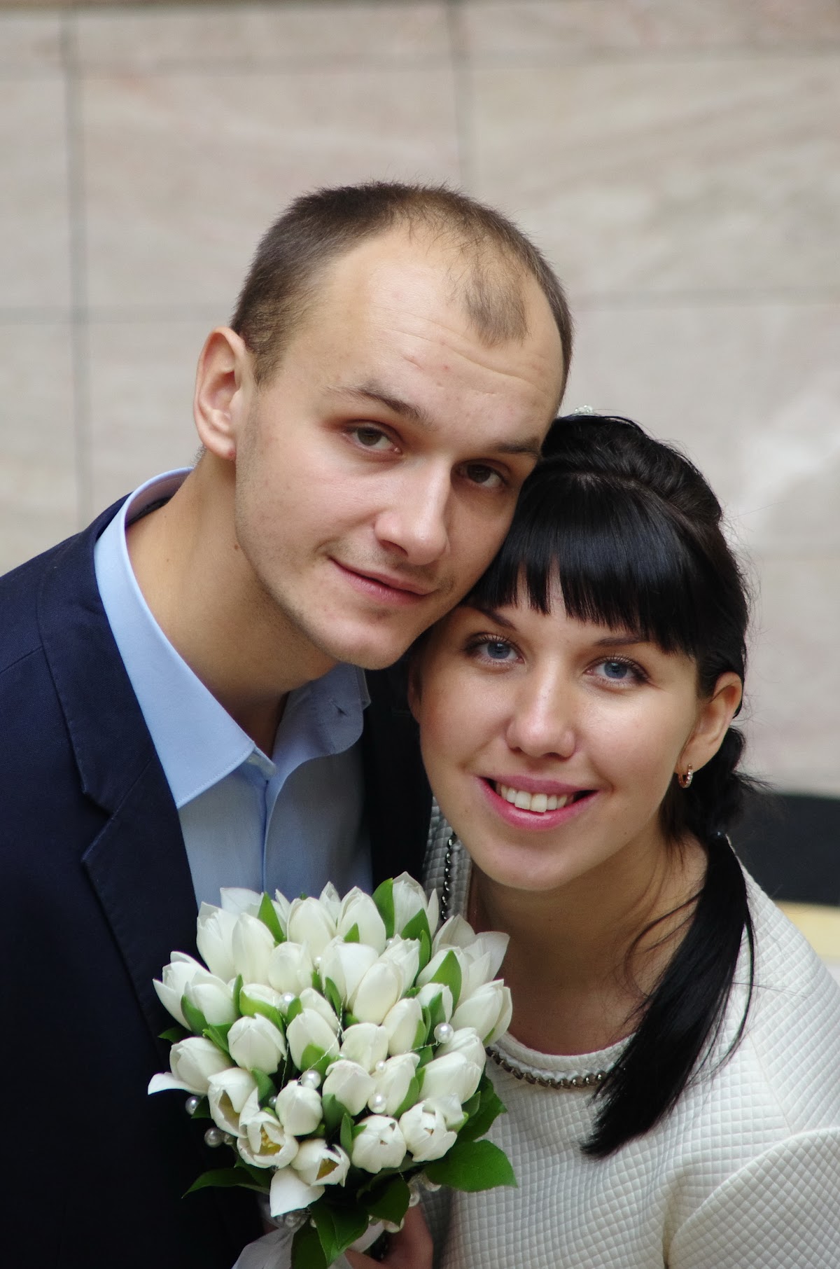 Кадр 63 из 68