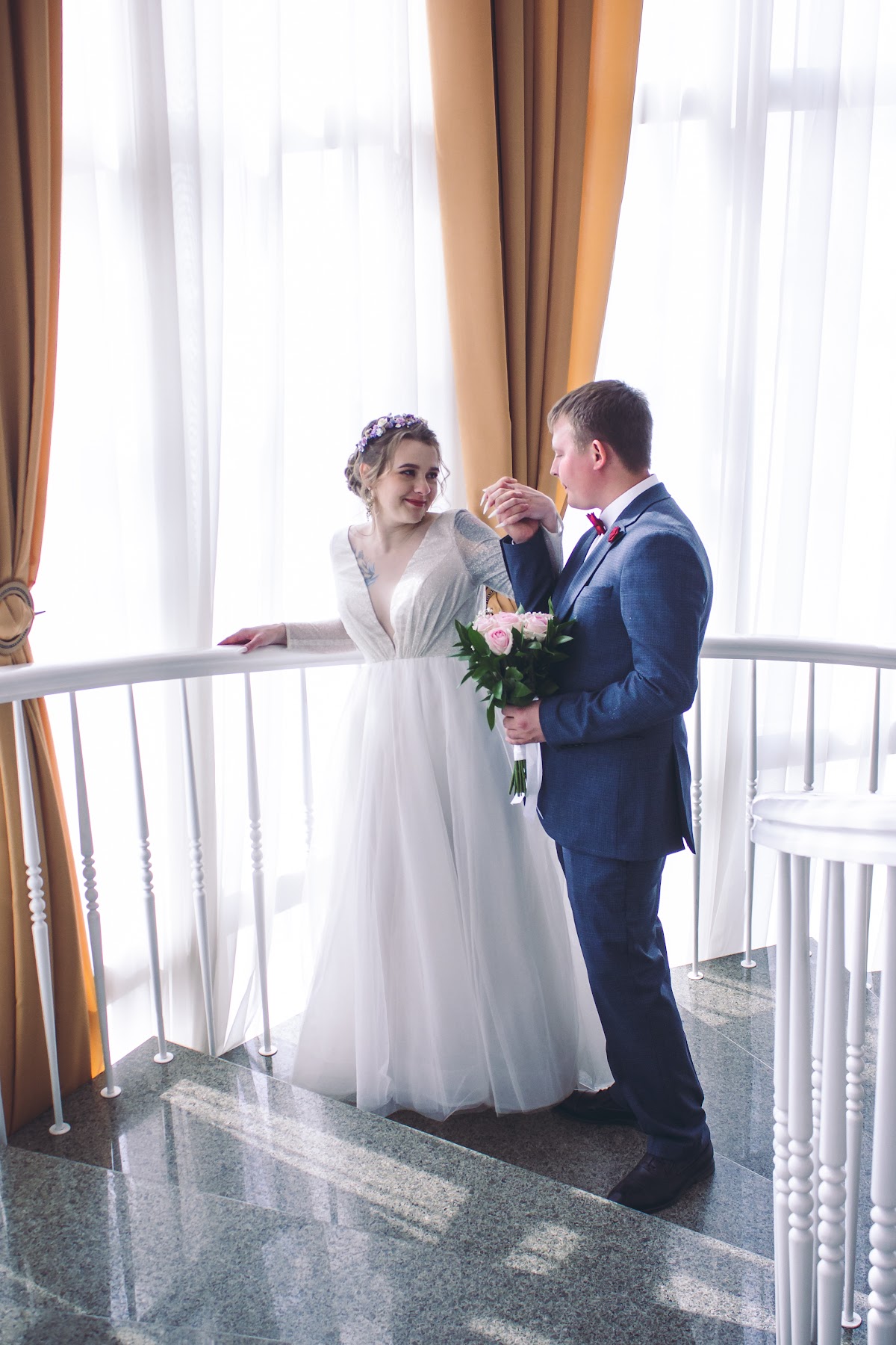 Свадьба 05.05.23