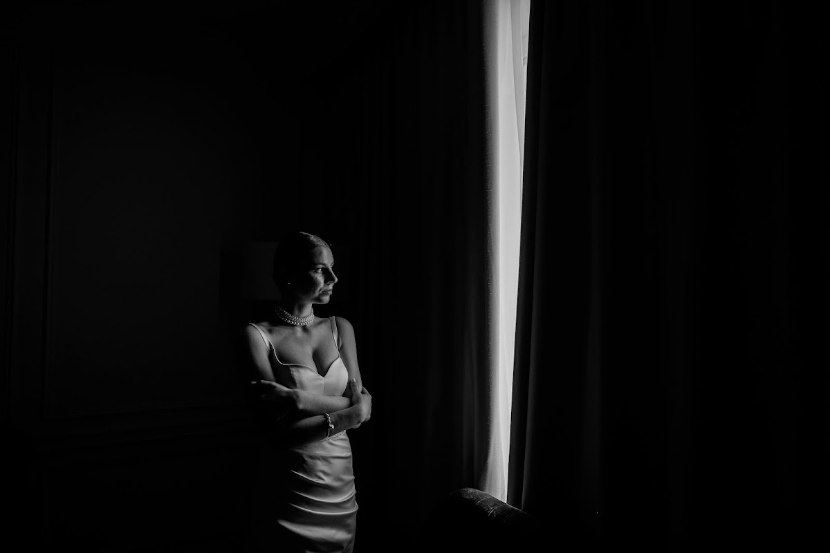 Анна и Рома