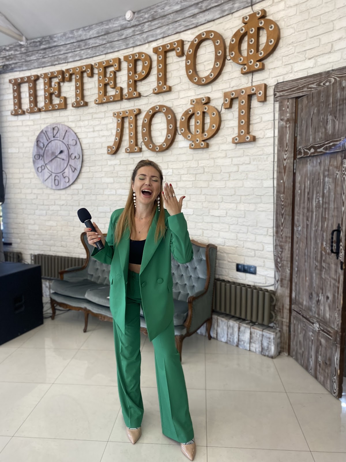 Фотографии