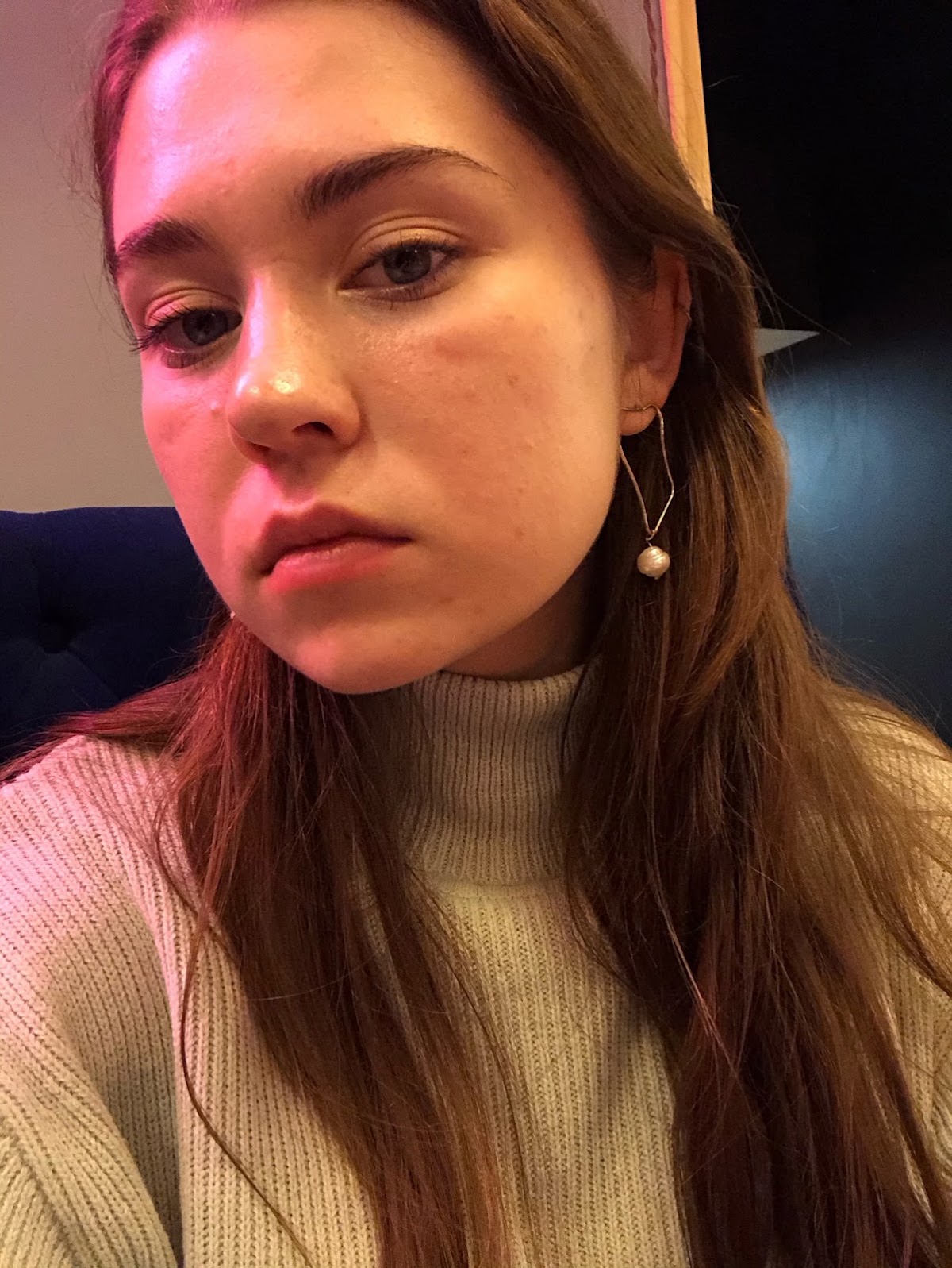 Ирина Шильникова