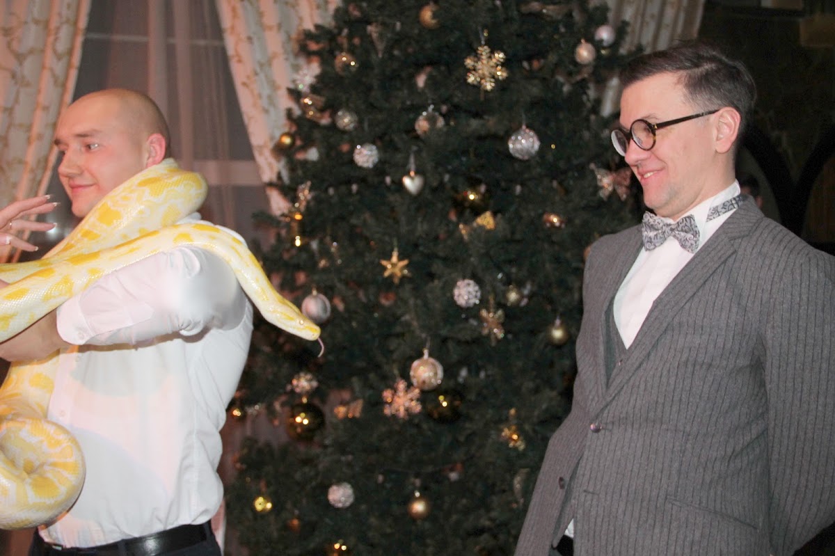 Кадр 58 из 78