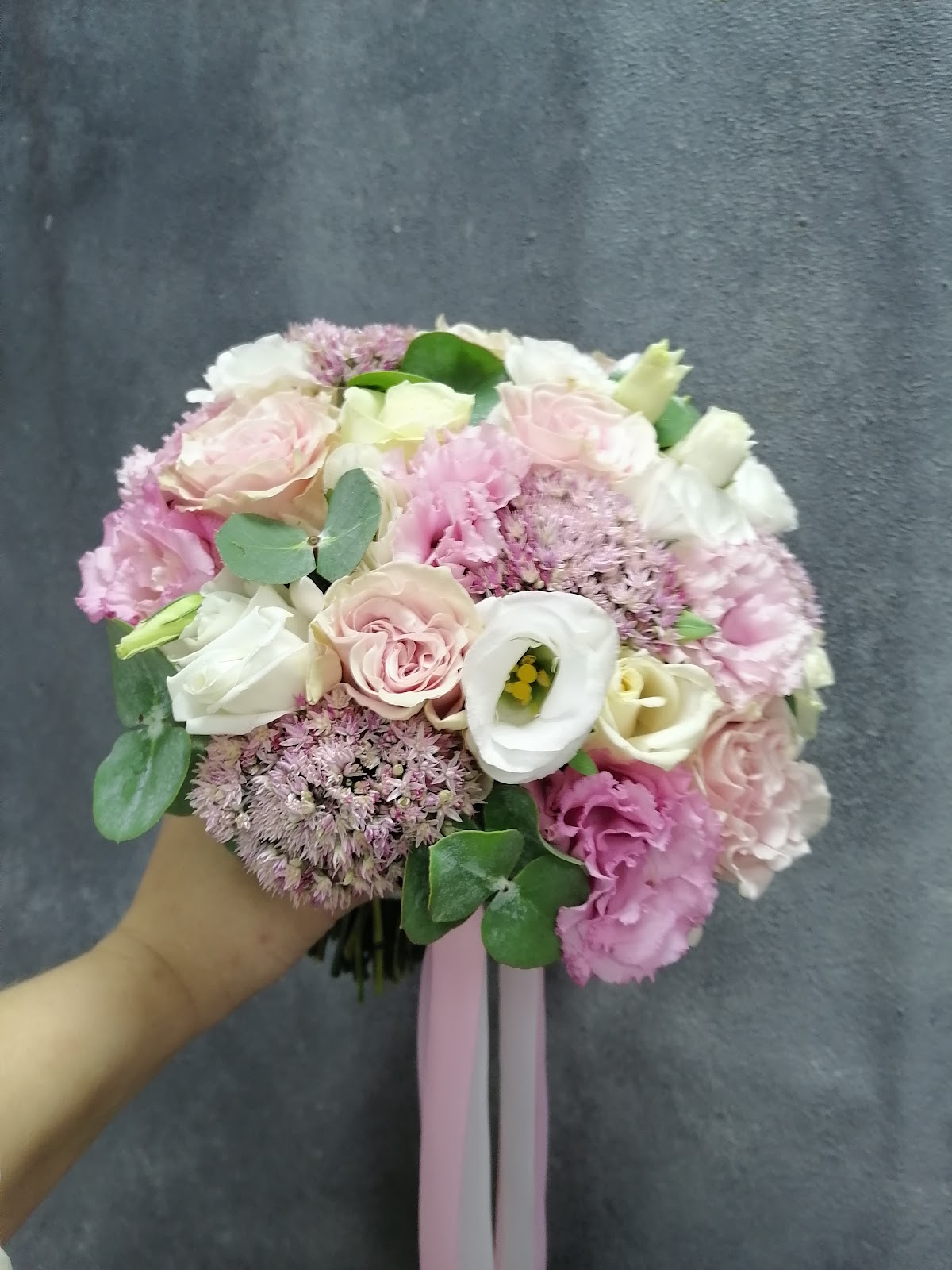 Sharm Flowery — кадр 5 из 15