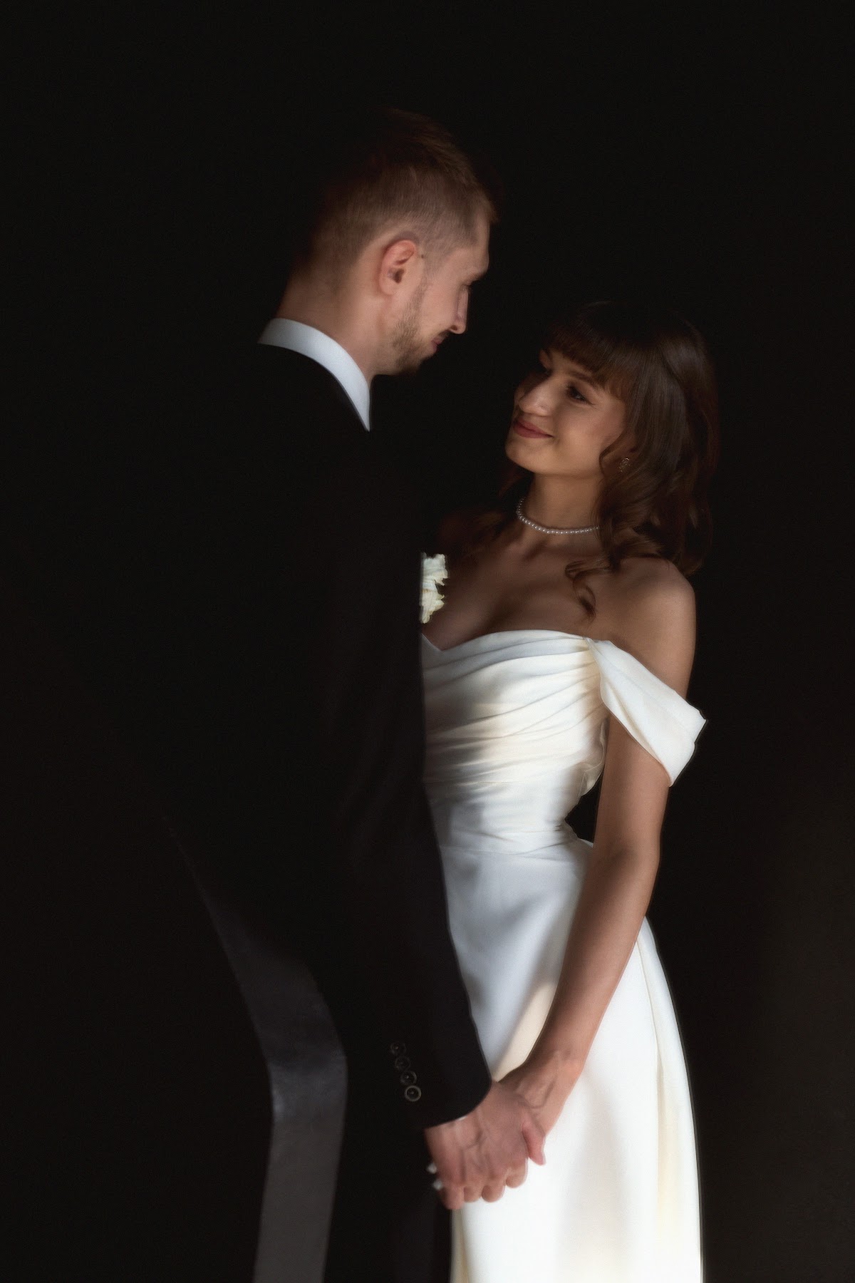 Maria&Uriy
