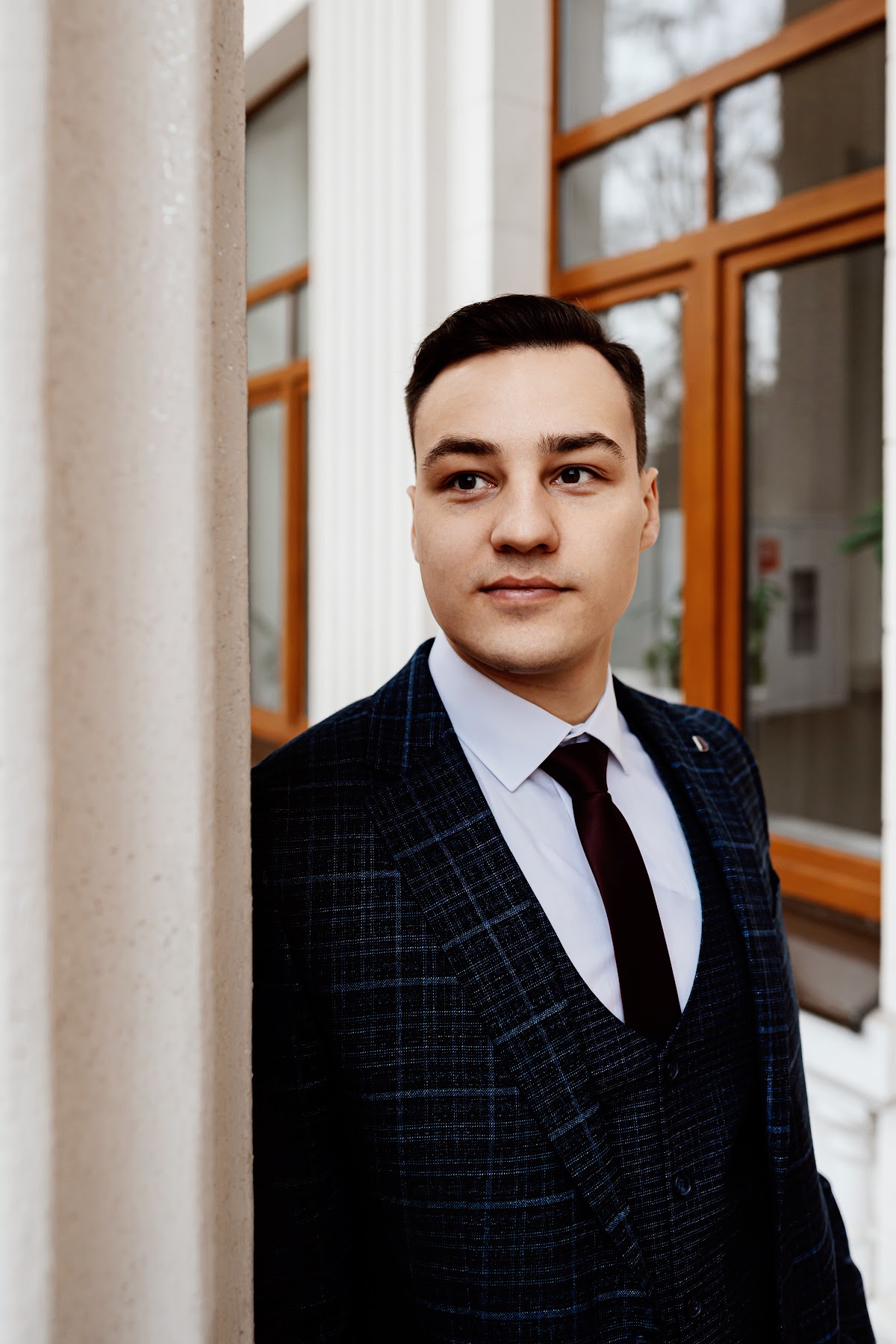 Кадр 44 из 45