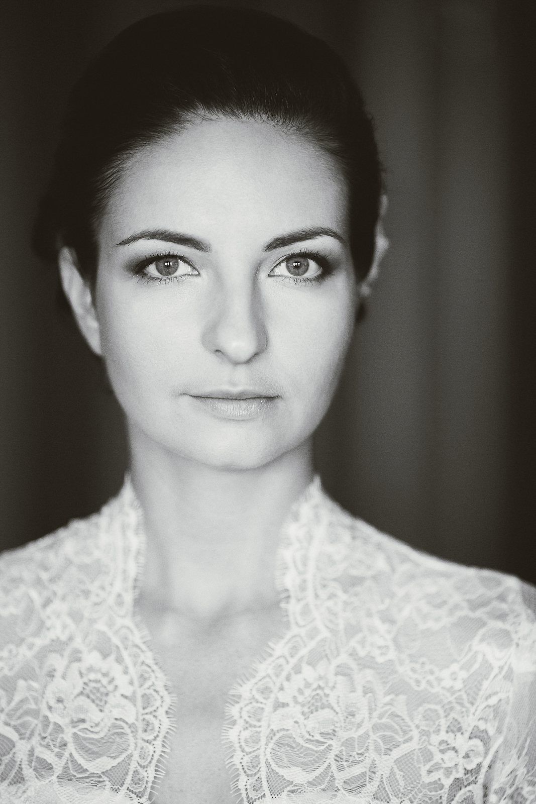 Анна и Алексей