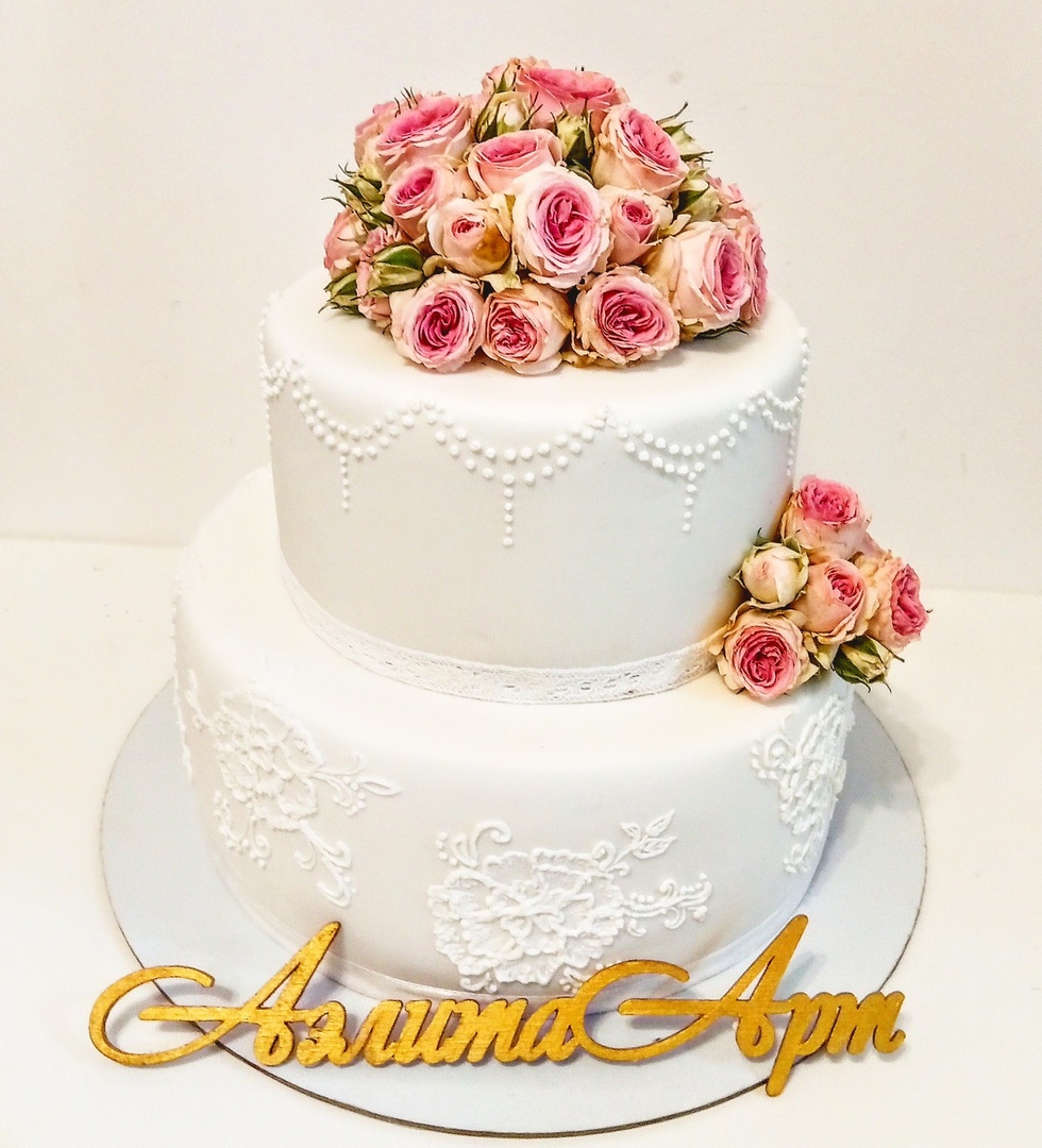Айгуль Гарифуллина
