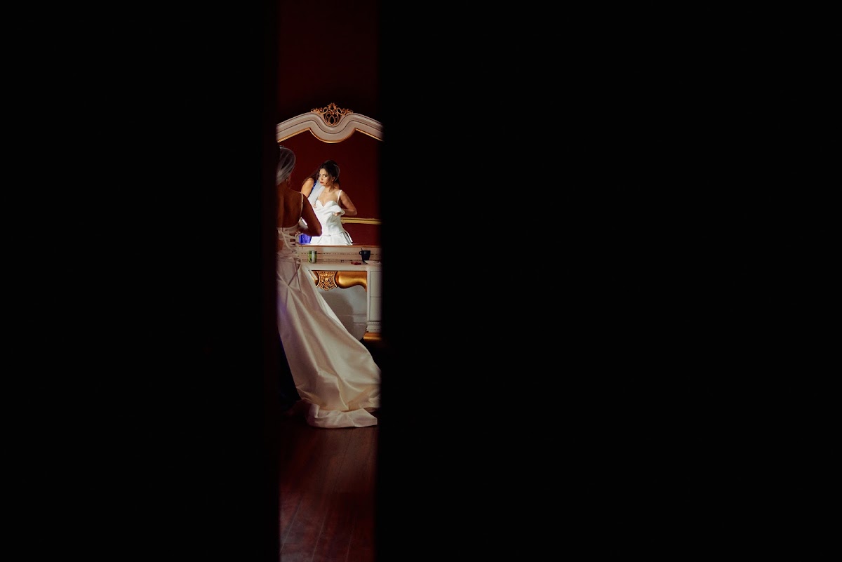 Тая и Илья