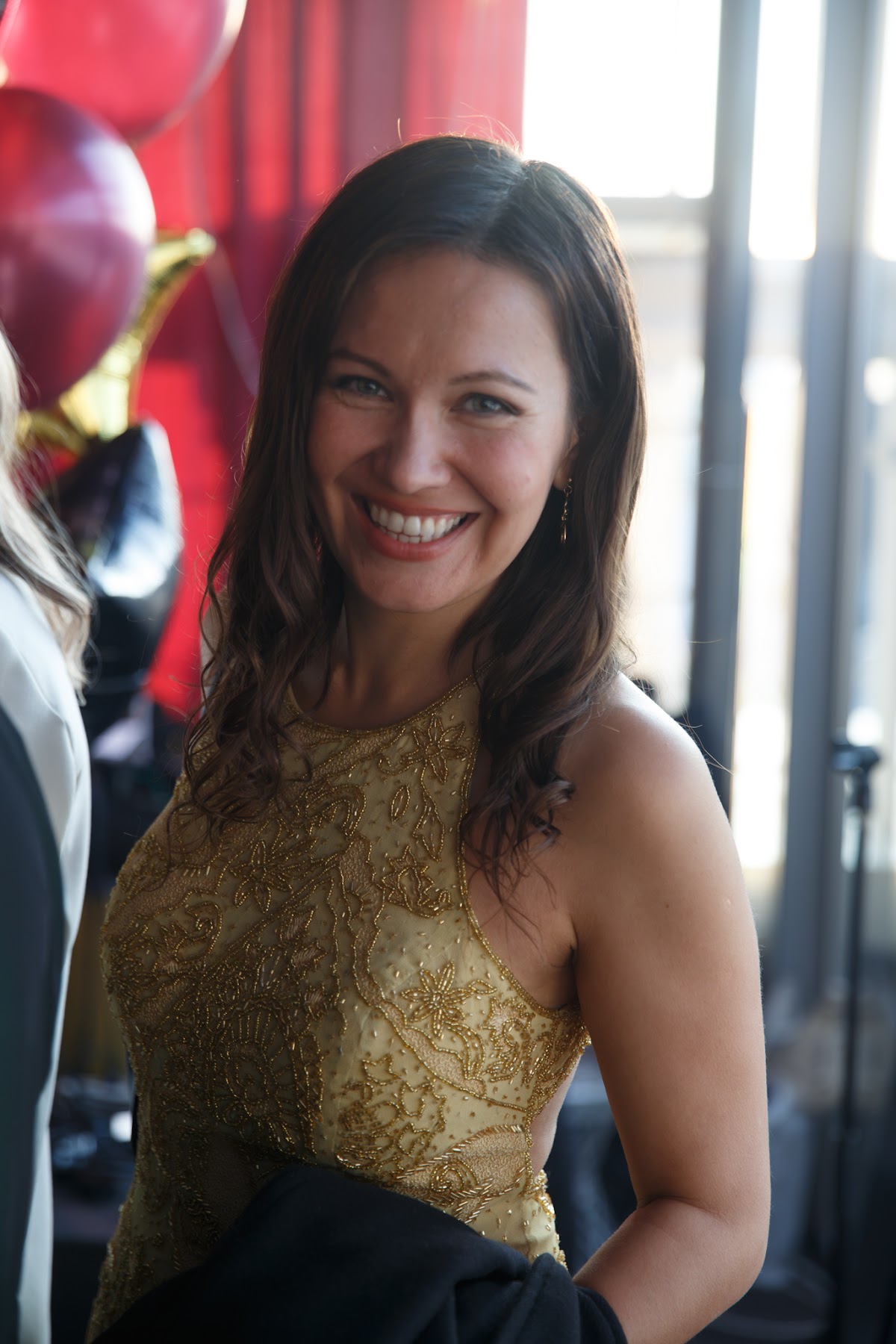 Кадр 172 из 200