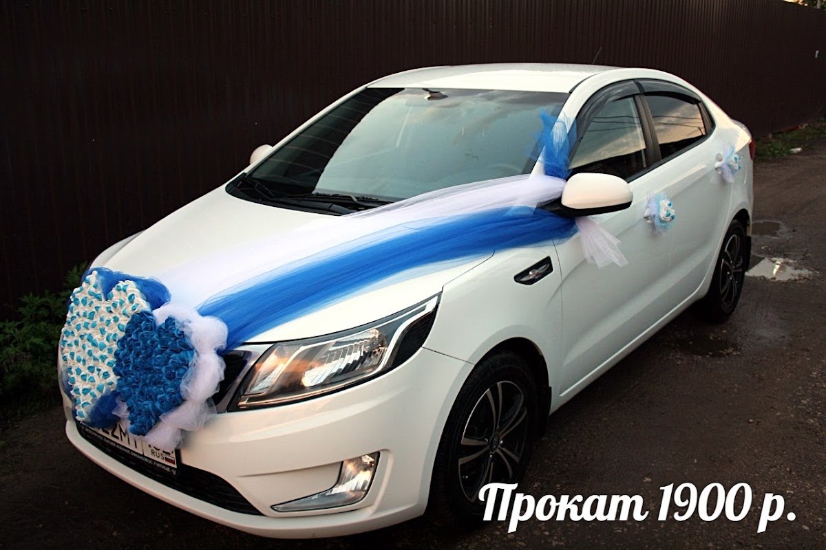 Кадр 35 из 160