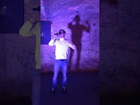 Леонид Ангельчев