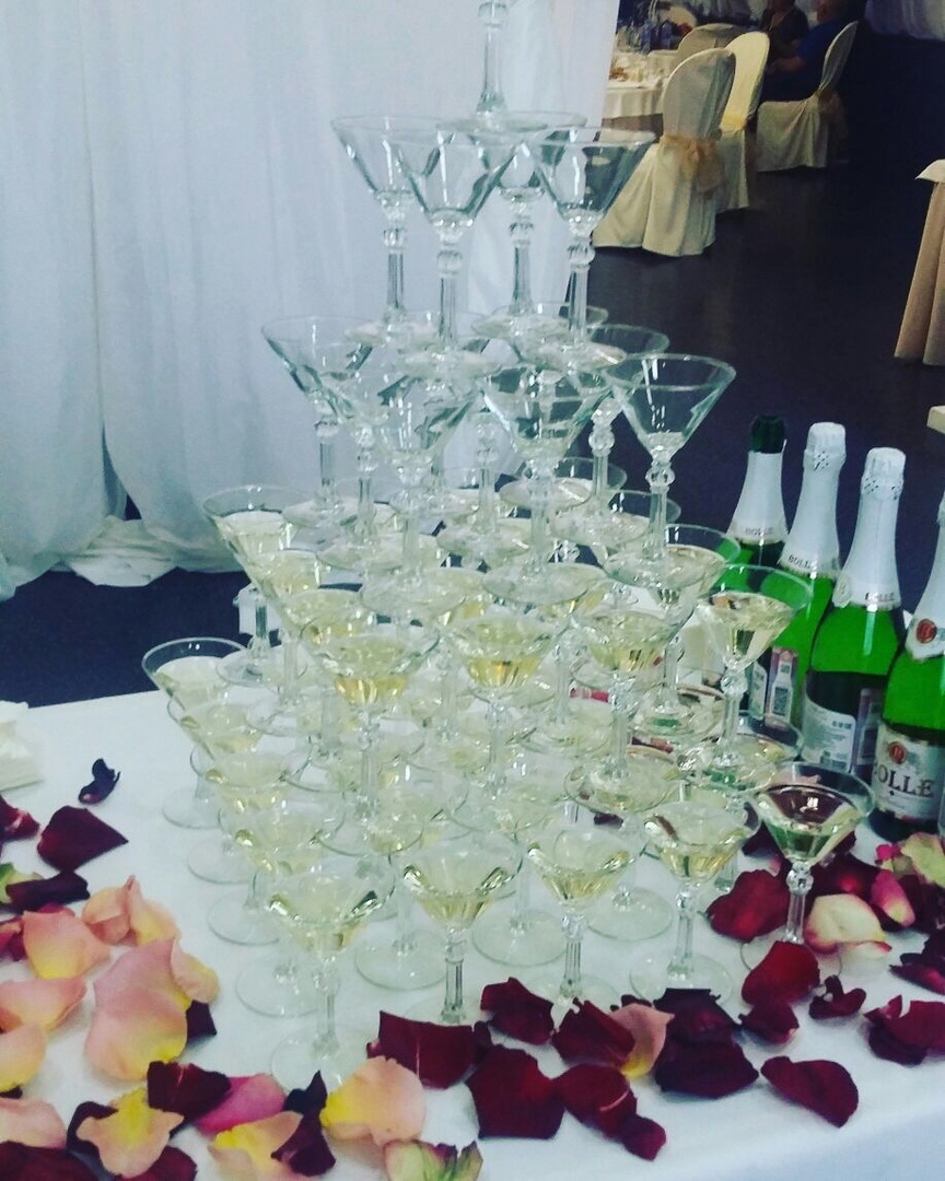 Ольга Ефимцева
