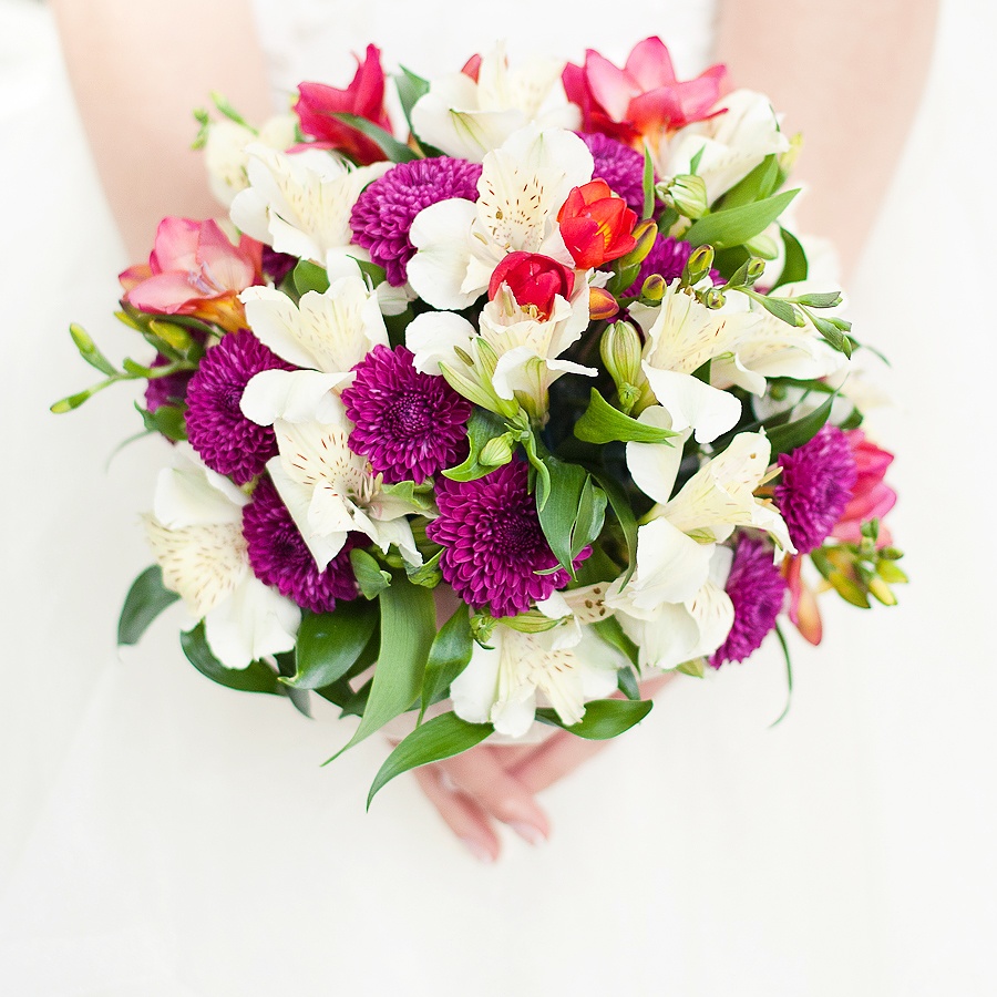 Кадр 32 из 70
