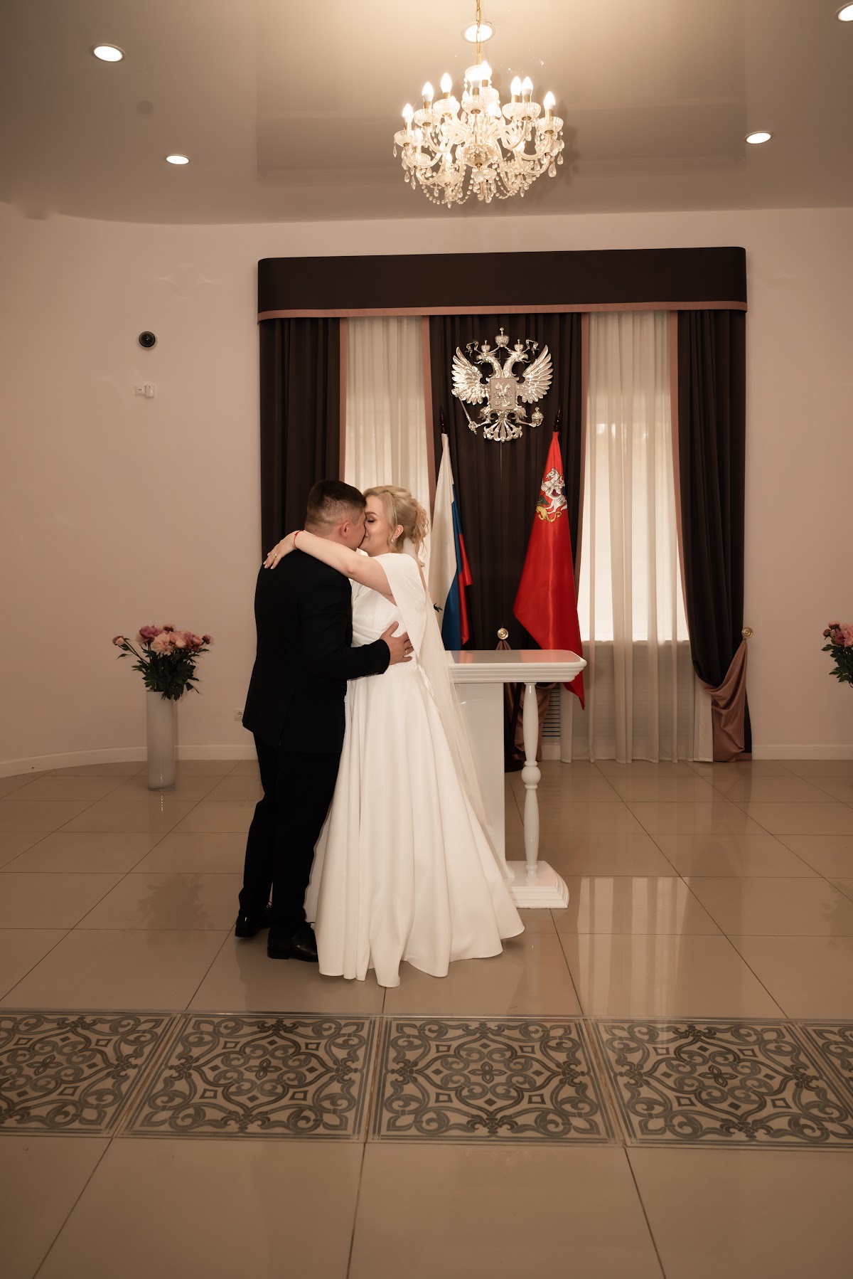 Фотографии