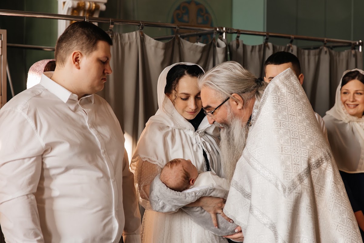 Евгения Сазонова