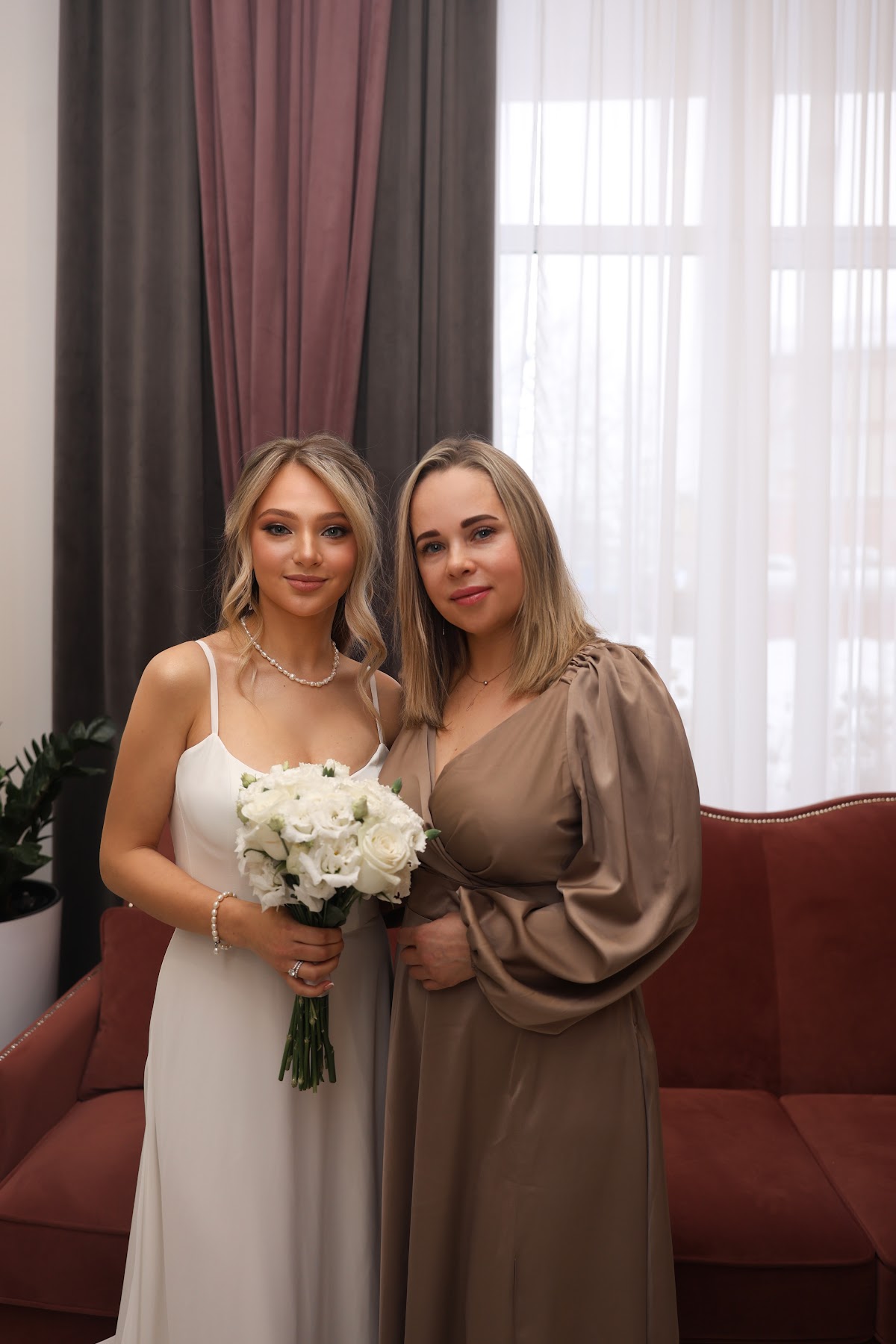 Кадр 46 из 74
