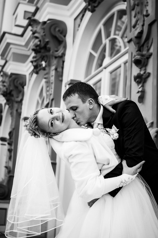 Andrey Kushnir