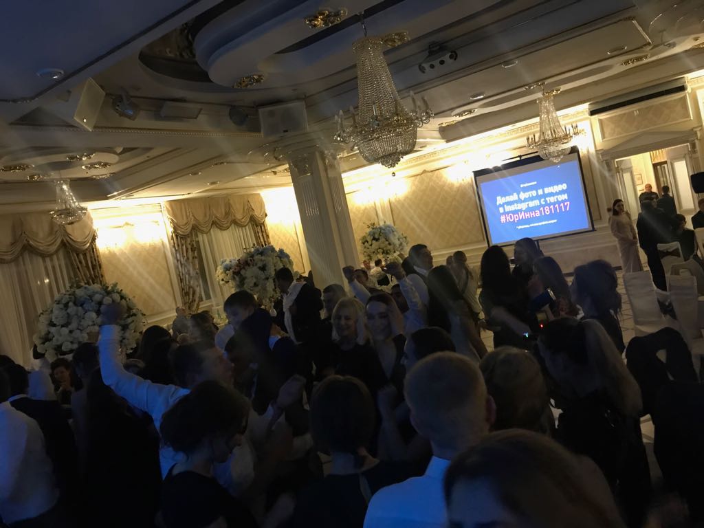 Портфолио