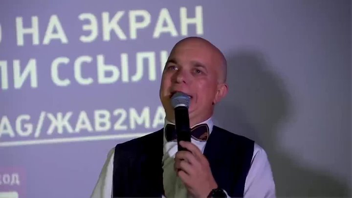 Фотографии