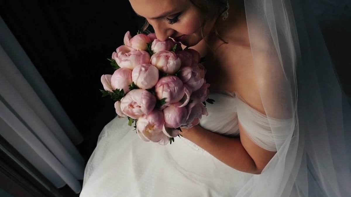 8WEDDING — кадр 3 из 10