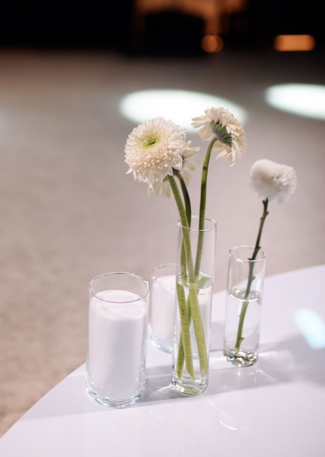 Cristal Decor
