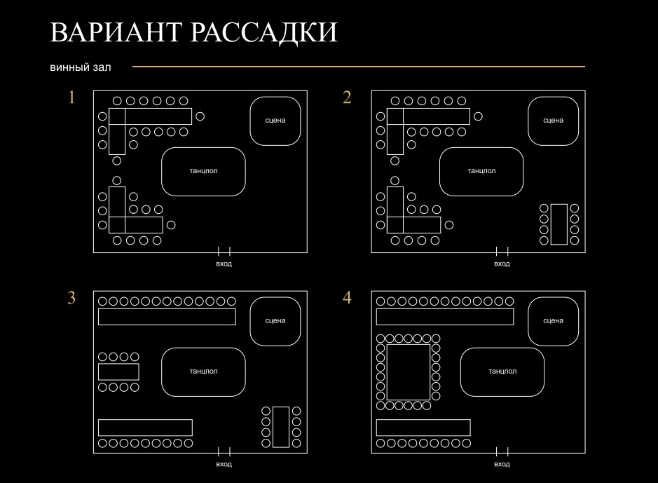 LAMVIL — кадр 3 из 5