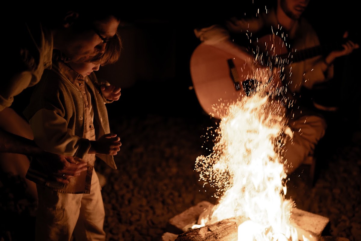 Кадр 46 из 46
