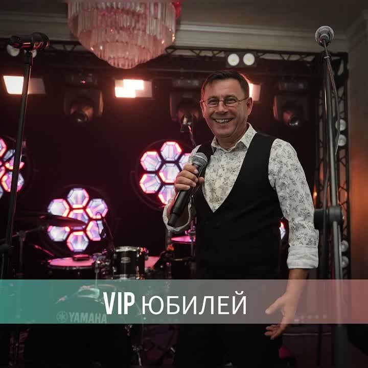 Кадр 56 из 83
